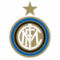 Replicas Camisetas Inter Milan